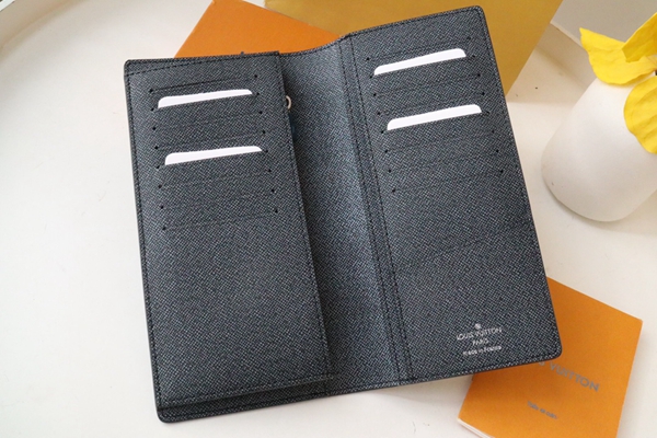 ルイヴィトン財布スーパーコピー324-8